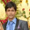 Dushmanta Behera