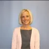 Brenda Nelson
