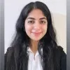 Muskaan Grover