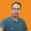 Raman Pandey