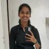 Sonali Sawant