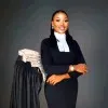 Favour Anekwe
