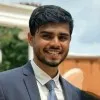 Lalit Adithya