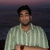 Sanchit Nanda