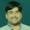Tarun Kumar