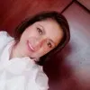 Maria Dolores Ortega