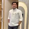 Samarth Goel