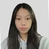Evelyn Kosasih
