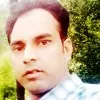 Muhammad Jahangir