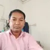 Narendra Kumar singh