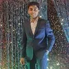 Aman Raj