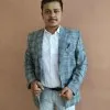 Rajnish kumar Singh