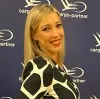 Natasa Nikolic