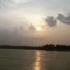 Susmita
