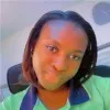 NANCY APPIAH