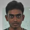 Gokul