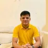 vivek thite