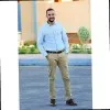 Abdelrahmn Osama