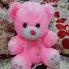 Alia Sarwar