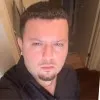 DILLON Nyiran