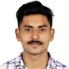 Salmanulfarisi Kodassery