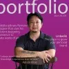 Adrian Khoo FMC