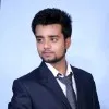 Adarsh Kumar