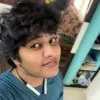 Sowmiya Manivanan