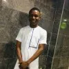 Daniel Sunday Emmanuel
