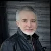 Steve Farrokhian
