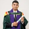 Satyanand Kishore