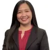 Rovelyn Cadeliña