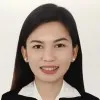 Jeanalyn Talde