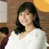 Smitha Krishnan