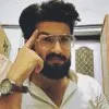 NABHJEET SINGH BHASIN