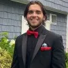 Tim Suarato