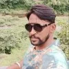 Alankrat Yewatekar