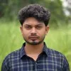 Ahamadullah Sayeed