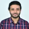Mallikharjuna Karthik Balla