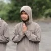 Baskara Timur