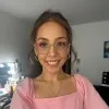 Hailie Fullmer