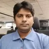 Venkatadri Kesineni