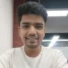 Shivam Raj