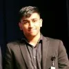 Kanishka Sondur
