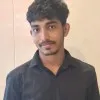 Mohammed Araan