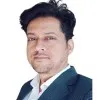 Vedprakash Singh