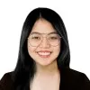 Precious Ann Salvador