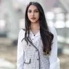Zahra Khan