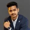 Neamul Kabir Emon