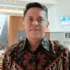 Jo Susilo